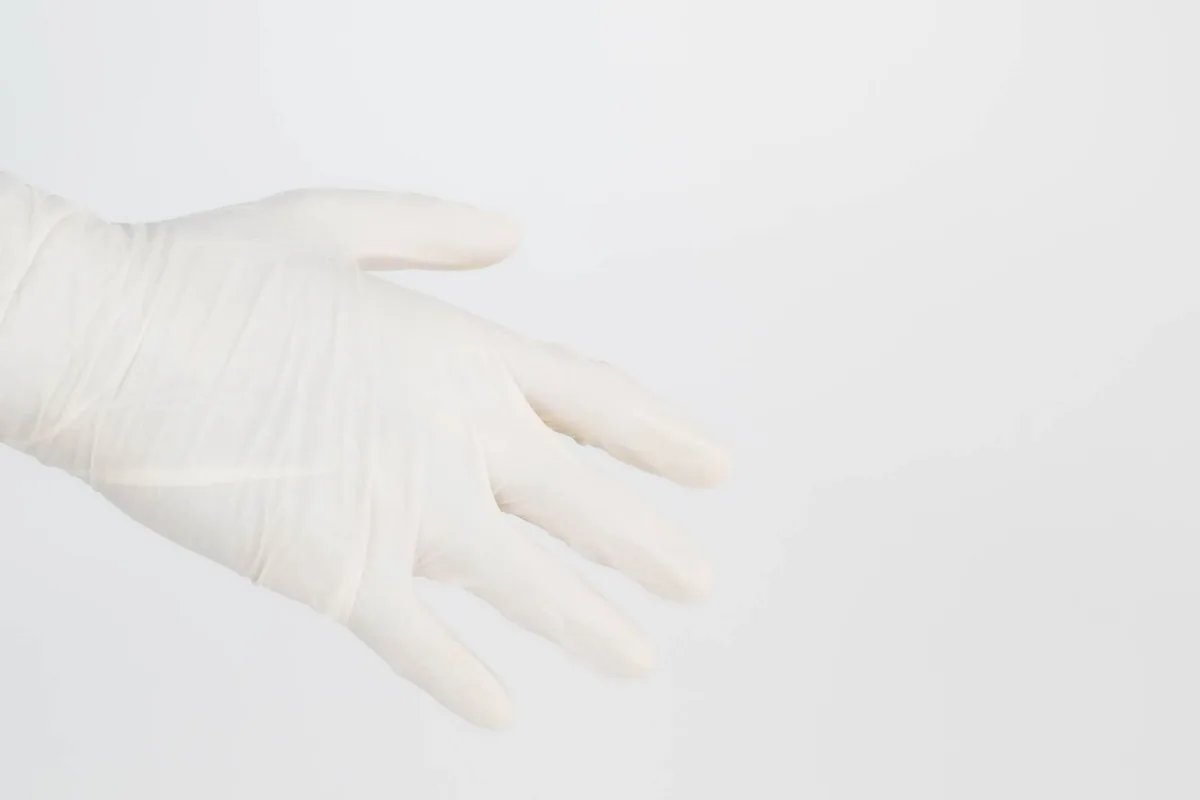 Bodily Fluid Cleanup in Castle Rock, WA